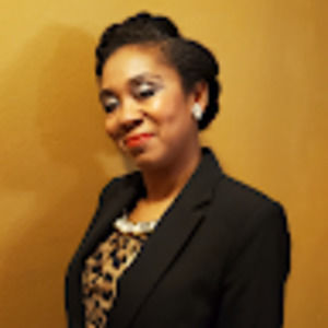 Meet your Posher, Kelli